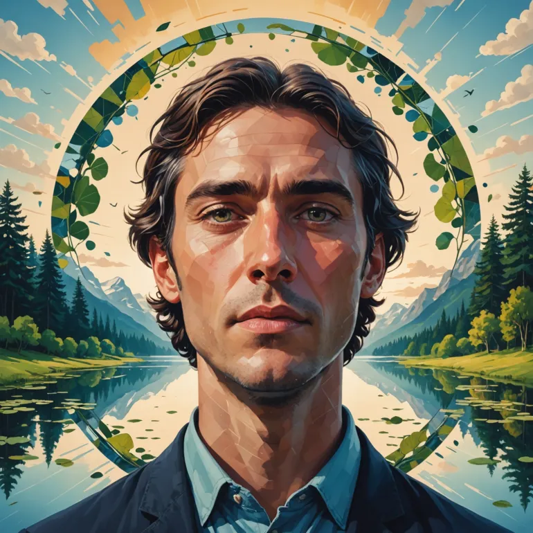 Психология в повседневной жизни: как понять себя и окружающих